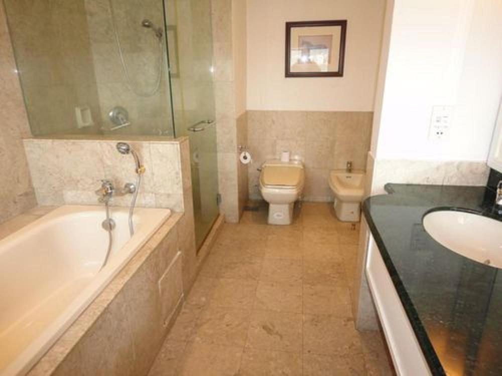 Bintang Service Suite At Times Square Kuala Lumpur Luaran gambar